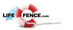 LifeFence.com