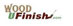 WoodUFinish.com