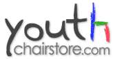 Youth Chair Store