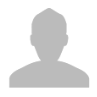 rating-avatar